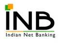banka